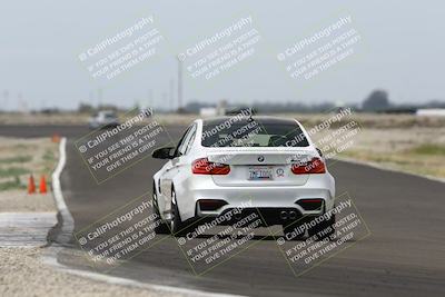media/May-03-2025-BMW Club of San Diego (Sat) [[6afb605f82]]/B Group/Turn 4/